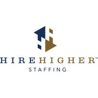 Hire Higher logo - Similar company to Hire & Higher
