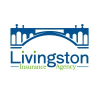 Livingston Insurance Agency