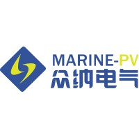 Marine-PV Co., Ltd logo - Similar company to Ekaship Hardware Ltd