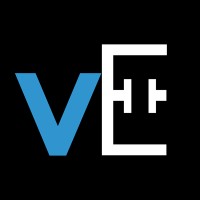 Veléctrica