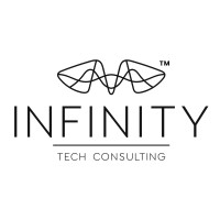 Infinity Tech Consulting logo - Similar company to Commodo