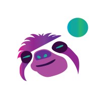The Purp Effect logo - Similar company to Edp Holdings, Llc