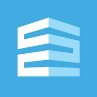 Ehitusuudised logo - Similar company to Ehitustrust