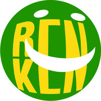 Associazione Renken Onlus logo - Similar company to Next Energy Consumer