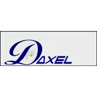 DAXEL LOGISTIC INDIA PVT LTD logo - Similar company to Speedlogistik