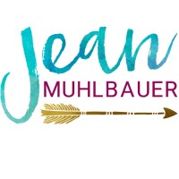 Jean Muhlbauer logo - Similar company to Coregenesis Global Inc - Coaching & Consulting