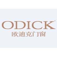 Guangdong ODICK Doors&windows Technology Co.,ltd logo - Similar company to Winner Housing