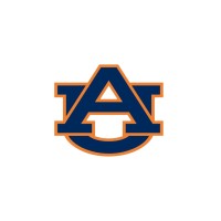 Auburn University - Online Bootcamps