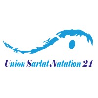 UNION SARLAT NATATION 24 logo - Similar company to Perigord Armatures