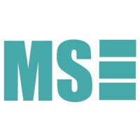 MachSide Engineering logo - Similar company to Im Solutions Projects