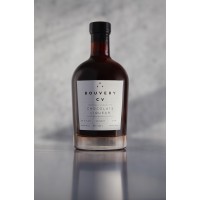Bouvery Inc logo - Similar company to Live Brands Factory Ab