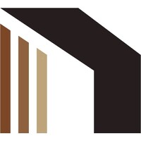 InventWood logo - Similar company to Leko