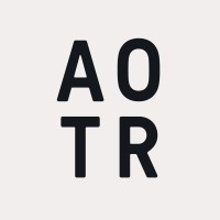 Art of the Rural logo - Similar company to Faros