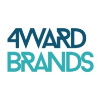 4WARD BRANDS logo - Similar company to Advantage Brands