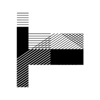 TRATTEGGIO Architecture logo - Similar company to 3D Design & Architecture