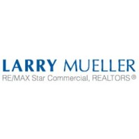 RE/MAX Star Commercial & Residential Properties