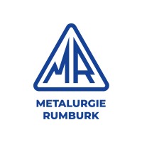 METALURGIE Rumburk s.r.o. logo - Similar company to Master Casing