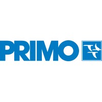 PRIMO Profile Sp. z o. o. logo - Similar company to Inter Primo A/S - Primo Group - Extruded Polymer Profiles