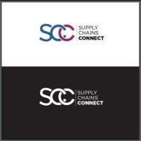 Supply Chains Connect logo - Similar company to Centrepoint Supply Chain Solutions Ltd.