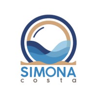 SIMONA Costa logo - Similar company to Snow Data