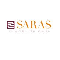 SARAS Immobilien GmbH logo - Similar company to Ml Real Ag