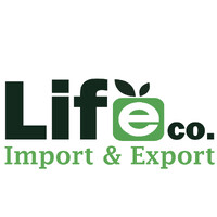 Life for Import and Export logo - Similar company to Al Refaei Group