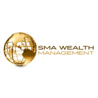 SMA Wealth Management logo - Similar company to Lifetime Wealth Strategies