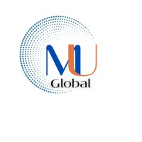 PT. Mitranda Utama Global (MU Global) logo - Similar company to Cargomate Logistic