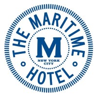 The Maritime Hotel