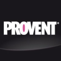 Provent Group, Bedrijfsfeesten en Organisatie logo - Similar company to Assink Weustink