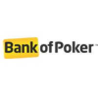 Poker And Poker - Bank Of Poker