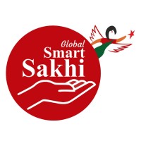 Koyna LLC - Smart Sakhi (Erjik is the Way) logo - Similar company to Wagon Carpool