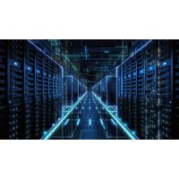 Network Engineer in Baku logo - Similar company to Veprof