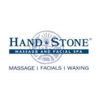 Hand & Stone Massage And Facial Spa