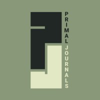 Primal Journals logo - Similar company to Go4U Technologies