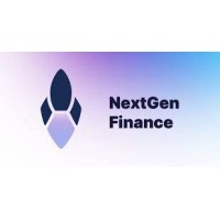 NextGen Finance Jobs logo - Similar company to Conso-Plus