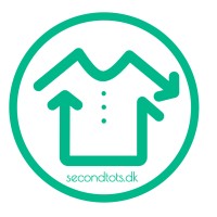 Secondtots