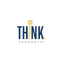 TH.I.N.K Meetups logo - Similar company to Best Step Real Estate Services Ltd.