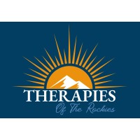 Therapies of The Rockies logo - Similar company to Find Joy ™ (A Division Of Joyfully Planned Firm)