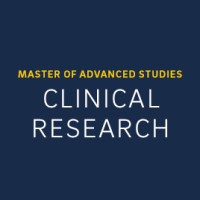 MAS in Clinical Research at UC San Diego School of Medicine logo - Similar company to Mark Bounthavong