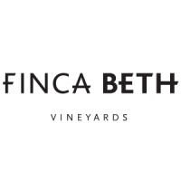 Finca Beth logo - Similar company to Wald S.A