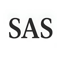 Strategic Advisory Services