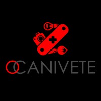 O Canivete