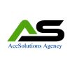AceSolutions Agency logo - Similar company to Acesolutions
