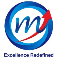 Modus Software Solutions Pvt Ltd logo - Similar company to Modus