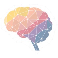 Elevated Labs LLC logo - Similar company to Elevated Labs