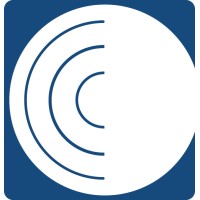 Center for Financial Planning, Inc.® logo - Similar company to Jacaranda Tech, Inc.