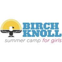 camp birch knoll