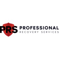 Professional Recovery Services (PRS) logo - Similar company to Nicholasblack Lawyers (Rostron Carlyle Rojas Lawyers)