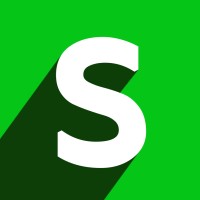 SnapHouss logo - Similar company to Community Lending Powered Lower LLC